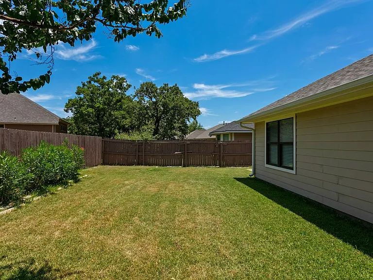 2024 Mountain Wind Loop Bryan, TX 77807 - Photo 14 of 14 Gallery Image 14