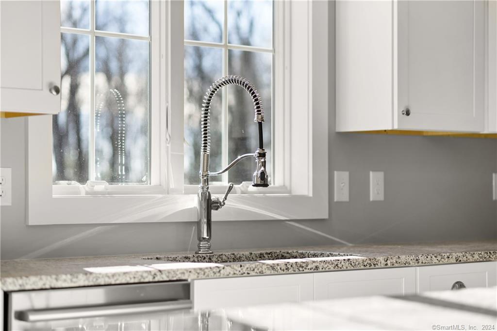 116 Holcomb Hill Road New Hartford, CT 06057 - Photo 8 of 30 You select all of your plumbing fixtures to suit your personal lifestyle and taste