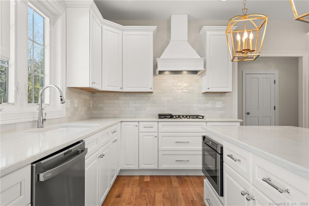 116 Holcomb Hill Road New Hartford, CT 06057 - Photo 9 of 30 All kitchens are designed to suit your lifestyle. Work with our fabulous kitchen designer to make it your own