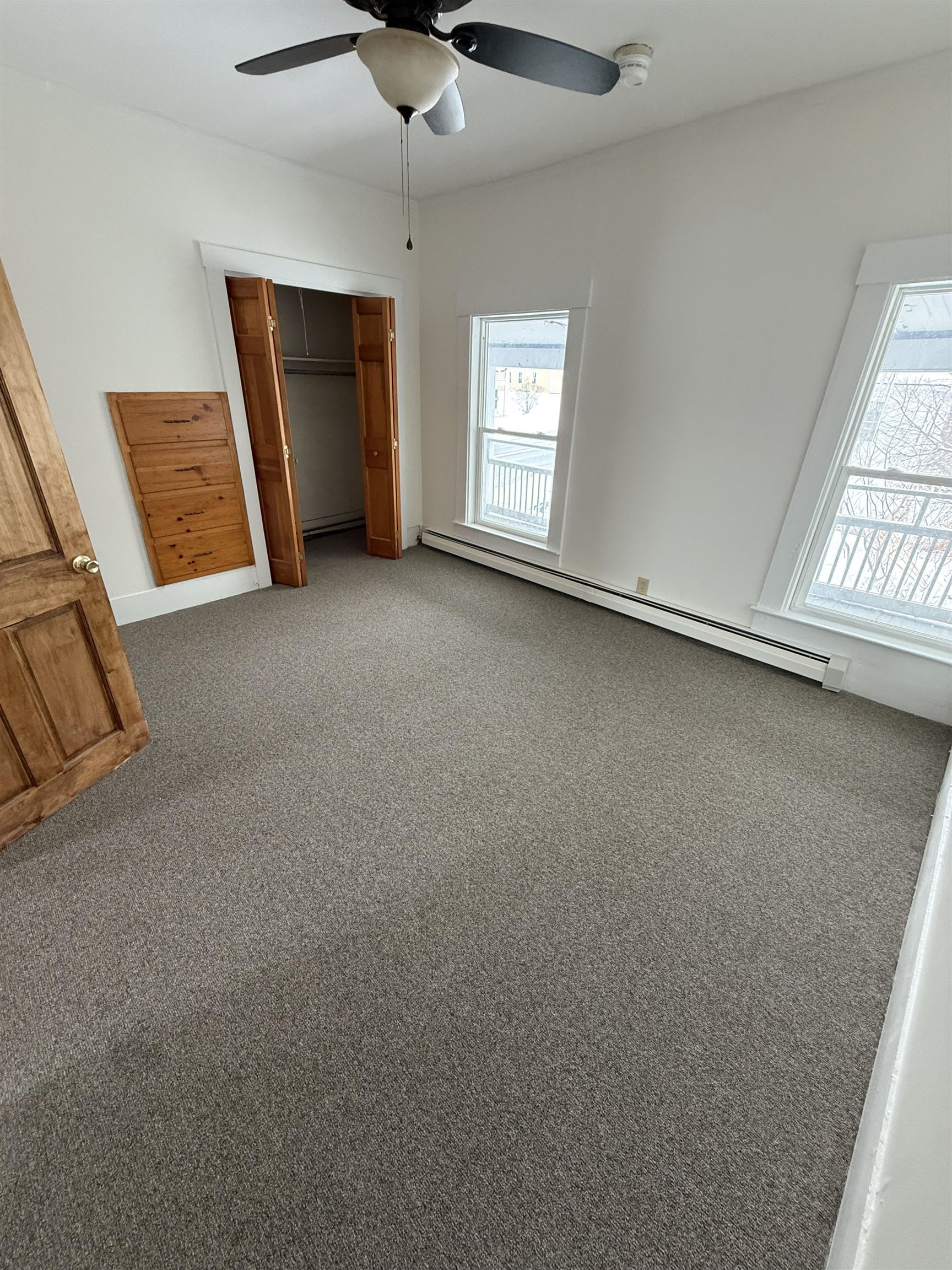 356 Main Street Concord, VT 05824 - Photo 10 of 15