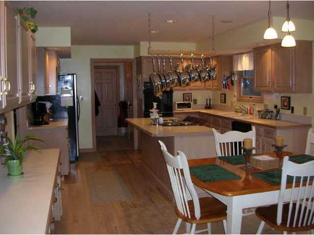 6140 Moore Road Delaware, OH 43015 - Photo 3 of 10