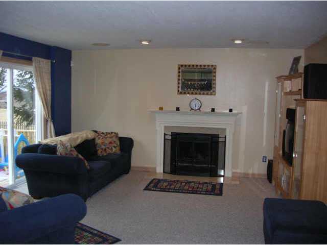 6140 Moore Road Delaware, OH 43015 - Photo 4 of 10