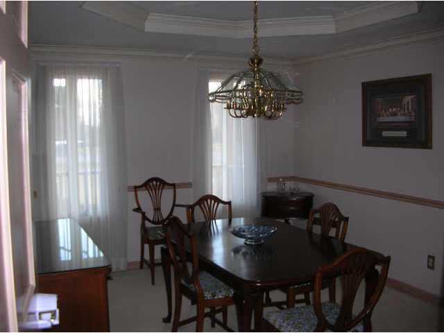 6140 Moore Road Delaware, OH 43015 - Photo 5 of 10