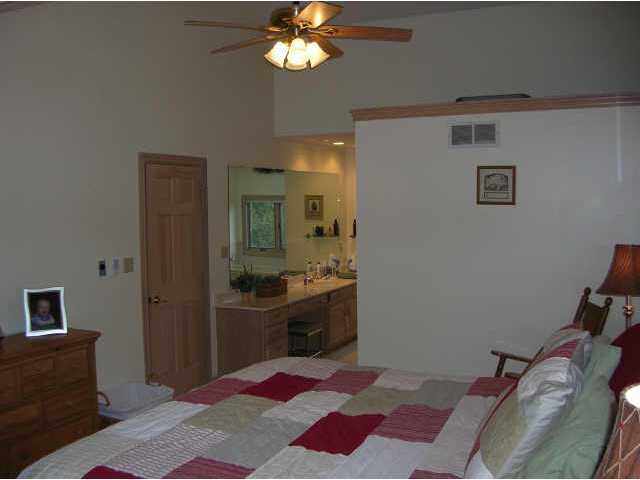 6140 Moore Road Delaware, OH 43015 - Photo 6 of 10