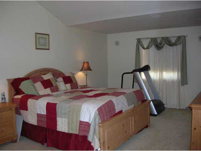 6140 Moore Road Delaware, OH 43015 - Photo 7 of 10
