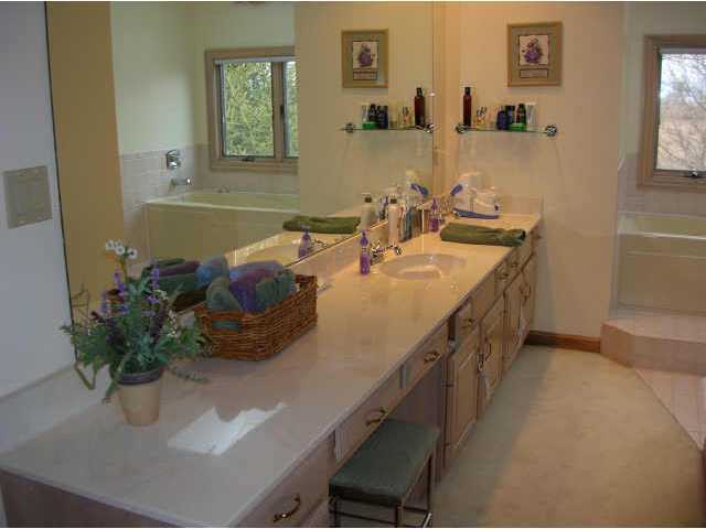 6140 Moore Road Delaware, OH 43015 - Photo 8 of 10
