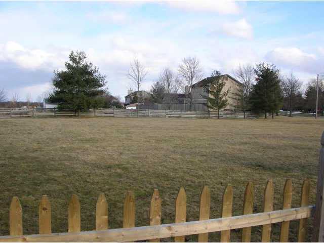 6140 Moore Road Delaware, OH 43015 - Photo 10 of 10