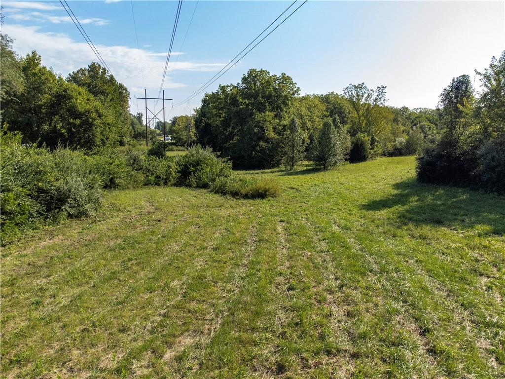 3623 South Rust Road Grain Valley, MO 64029 - Photo 9 of 15 Gallery Image 9
