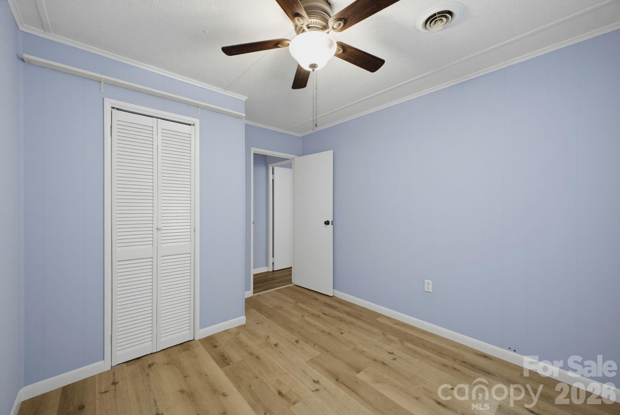 488 John Swofford Road Nebo, NC 28761 - Photo 14 of 25
