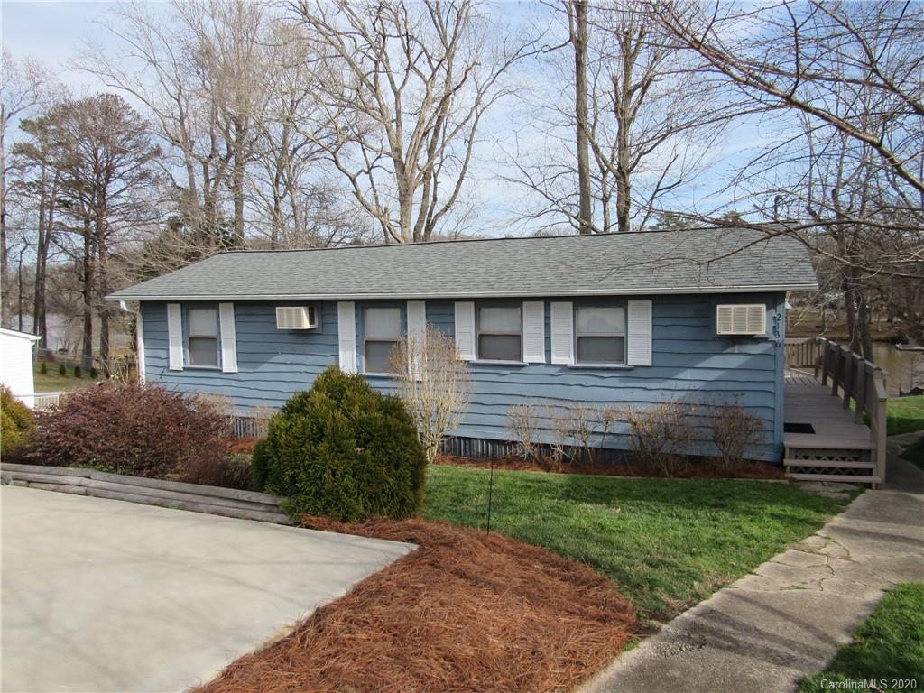 2136 Riverview Road, Unit 3 Lexington, NC 27292 - Photo 14 of 27 Gallery Image 14