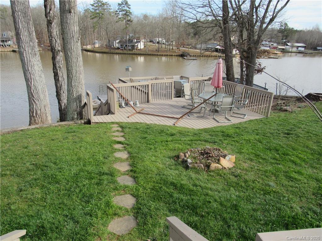 2136 Riverview Road, Unit 3 Lexington, NC 27292 - Photo 3 of 27 Gallery Image 3