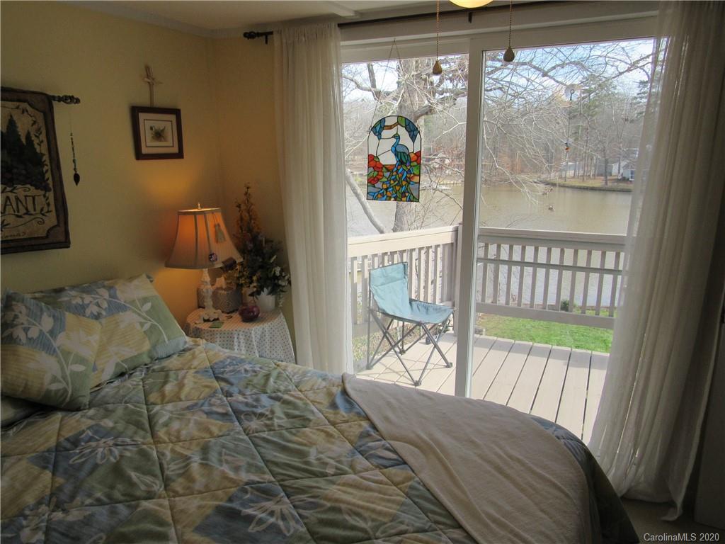 2136 Riverview Road, Unit 3 Lexington, NC 27292 - Photo 22 of 27 Gallery Image 22