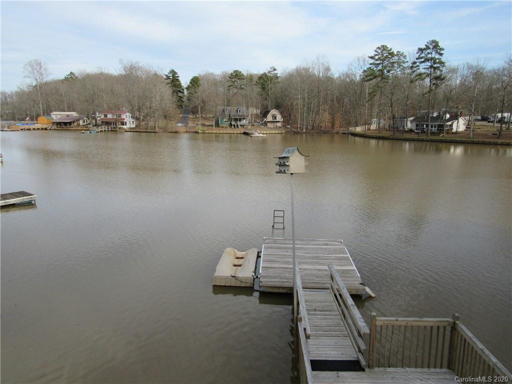 2136 Riverview Road, Unit 3 Lexington, NC 27292 - Photo 8 of 27 Gallery Image 8