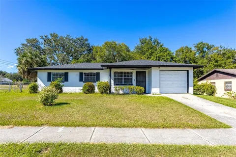 $228,500 | 1550 Wright Drive, Lakeland, FL 33805