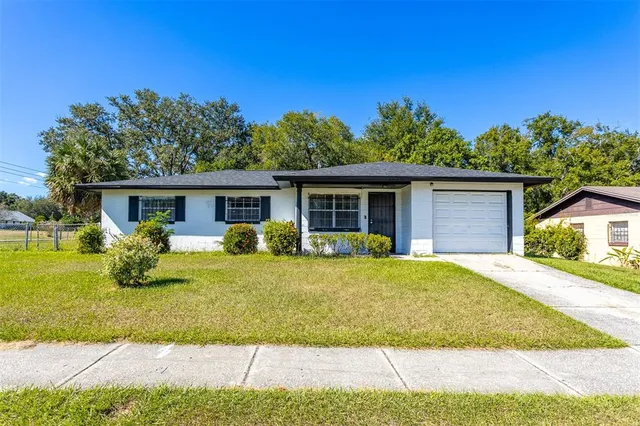 $228,500 | 1550 Wright Drive, Lakeland, FL 33805