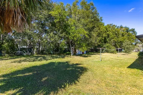 $228,500 | 1550 Wright Drive, Lakeland, FL 33805