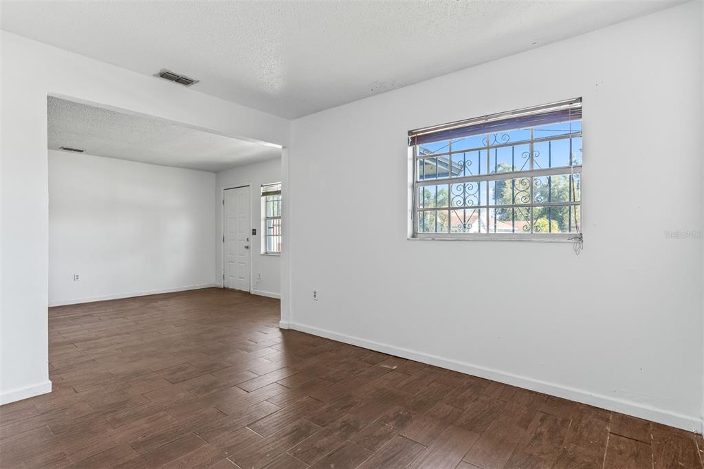 1550 Wright Drive Lakeland, FL 33805 - Photo 12 of 27