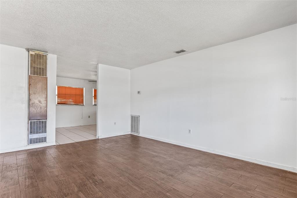 1550 Wright Drive Lakeland, FL 33805 - Photo 13 of 27