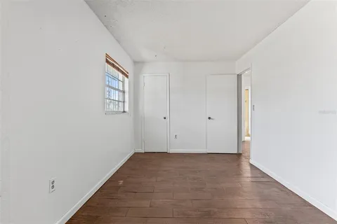 $228,500 | 1550 Wright Drive, Lakeland, FL 33805