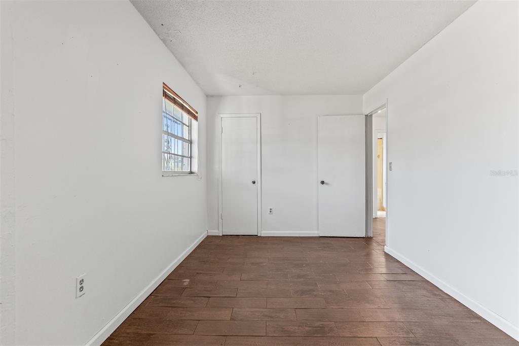 1550 Wright Drive Lakeland, FL 33805 - Photo 14 of 27