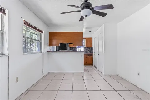 $228,500 | 1550 Wright Drive, Lakeland, FL 33805