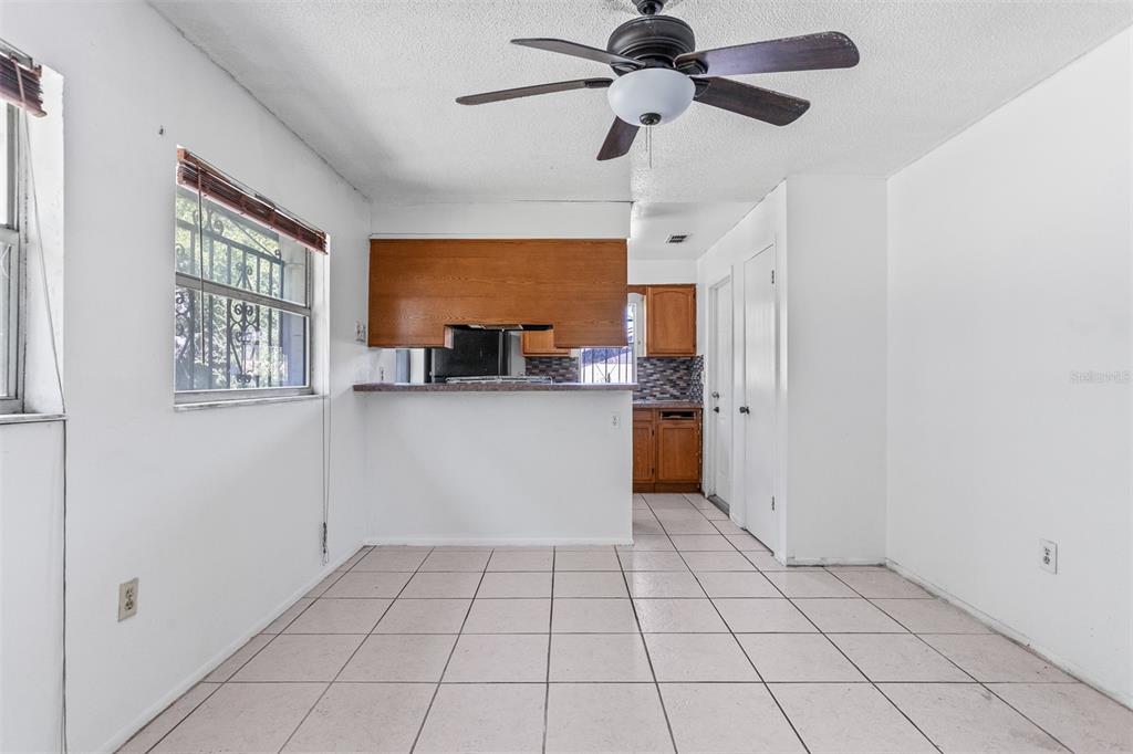 1550 Wright Drive Lakeland, FL 33805 - Photo 17 of 27