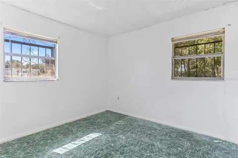 $228,500 | 1550 Wright Drive, Lakeland, FL 33805