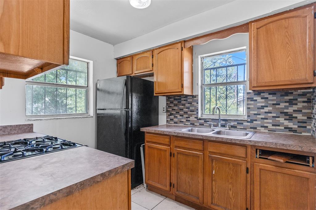 1550 Wright Drive Lakeland, FL 33805 - Photo 19 of 27