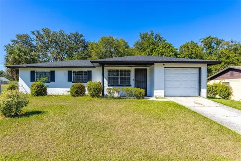 $228,500 | 1550 Wright Drive, Lakeland, FL 33805