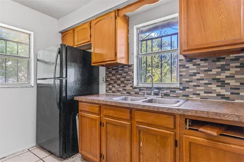 $228,500 | 1550 Wright Drive, Lakeland, FL 33805