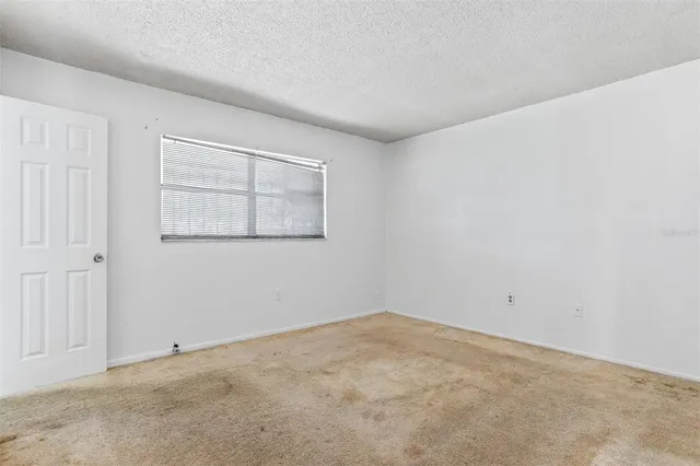 $213,500 | 1550 Wright Drive, Lakeland, FL 33805