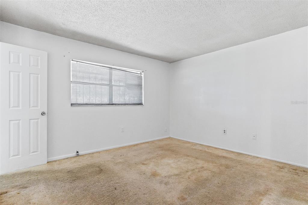 1550 Wright Drive Lakeland, FL 33805 - Photo 24 of 27