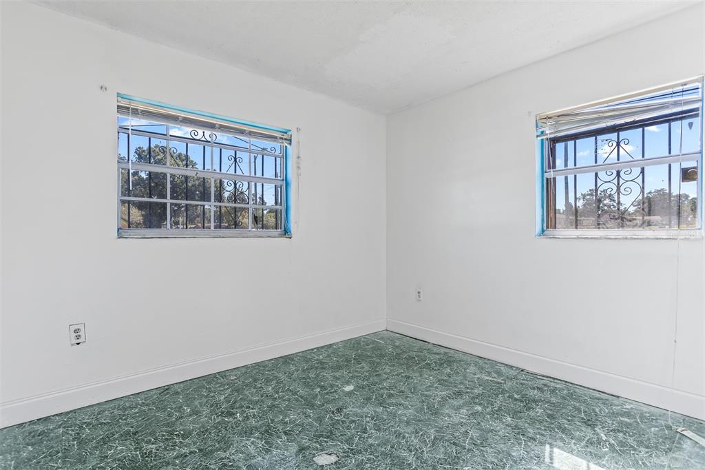 1550 Wright Drive Lakeland, FL 33805 - Photo 25 of 27