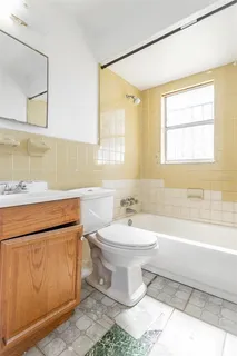 $228,500 | 1550 Wright Drive, Lakeland, FL 33805