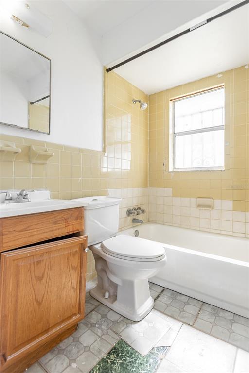 1550 Wright Drive Lakeland, FL 33805 - Photo 26 of 27