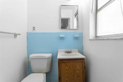 $228,500 | 1550 Wright Drive, Lakeland, FL 33805