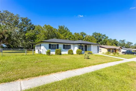 $228,500 | 1550 Wright Drive, Lakeland, FL 33805