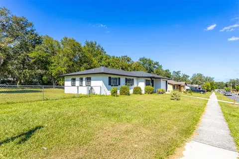 $228,500 | 1550 Wright Drive, Lakeland, FL 33805