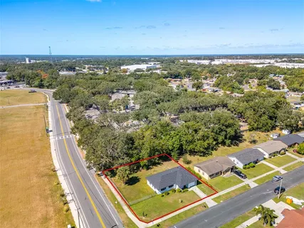 $228,500 | 1550 Wright Drive, Lakeland, FL 33805