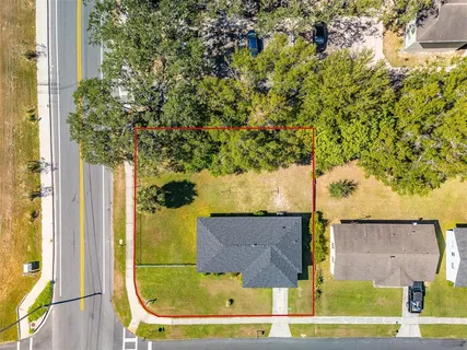 $228,500 | 1550 Wright Drive, Lakeland, FL 33805