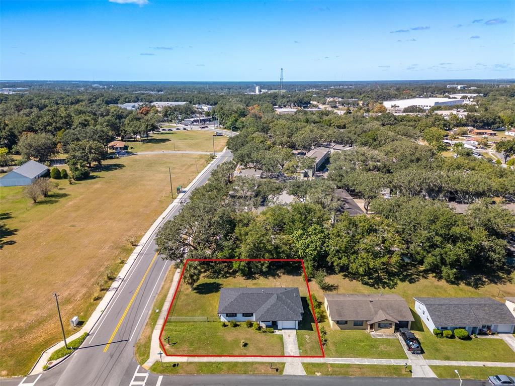 1550 Wright Drive Lakeland, FL 33805 - Photo 9 of 27