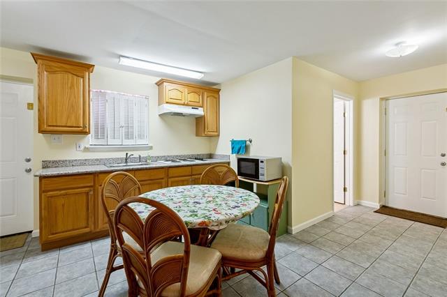 3613 Buffon Street Chalmette, LA 70043 - Photo 5 of 10