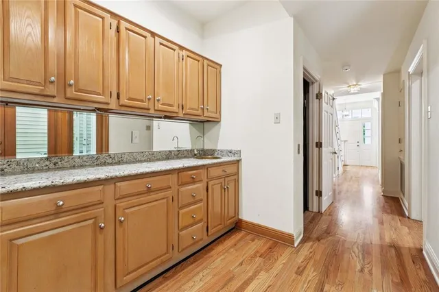 $4,750 | 321 Rue St Ann, Metairie, LA 70005