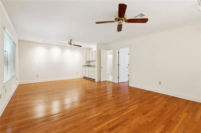 $4,750 | 321 Rue St Ann, Metairie, LA 70005