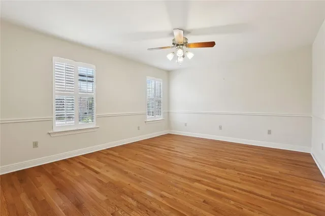 $4,750 | 321 Rue St Ann, Metairie, LA 70005