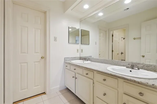 $4,750 | 321 Rue St Ann, Metairie, LA 70005