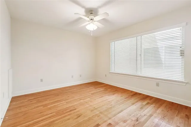 $4,750 | 321 Rue St Ann, Metairie, LA 70005