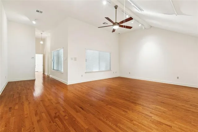 $4,750 | 321 Rue St Ann, Metairie, LA 70005