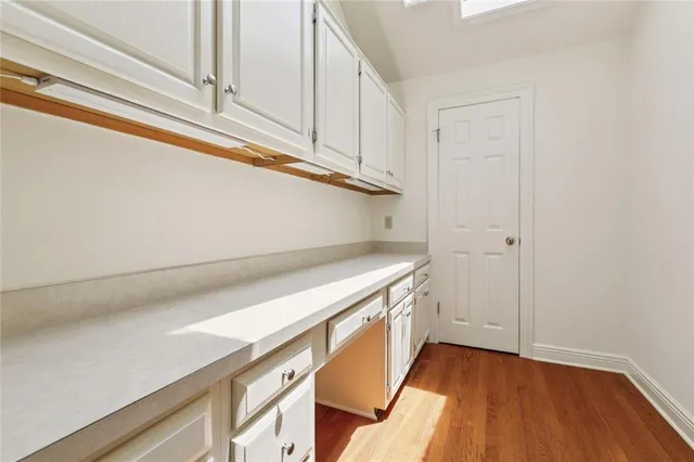 $4,750 | 321 Rue St Ann, Metairie, LA 70005