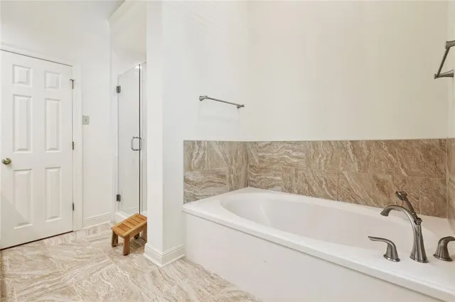 $4,750 | 321 Rue St Ann, Metairie, LA 70005